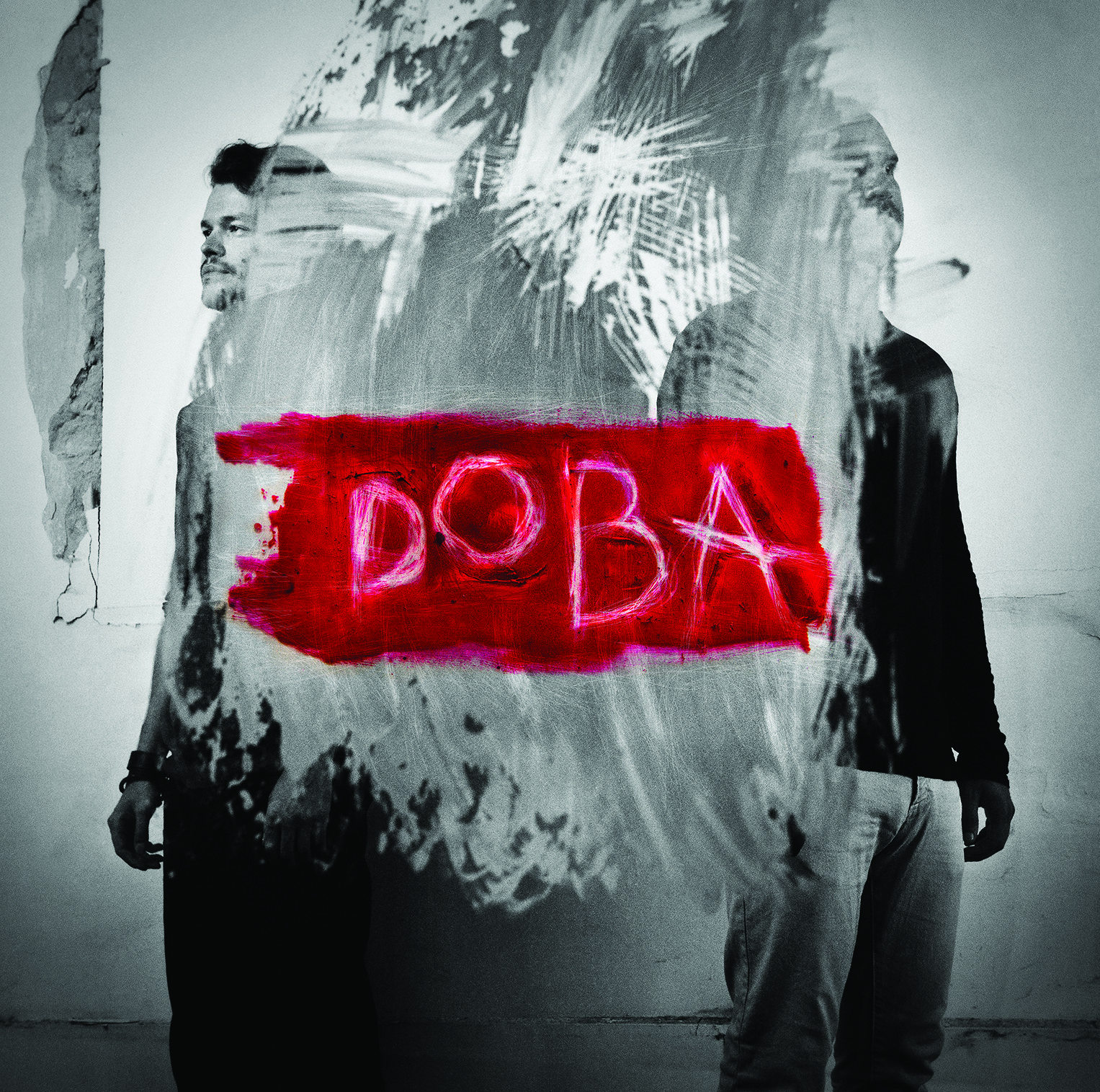 Doba