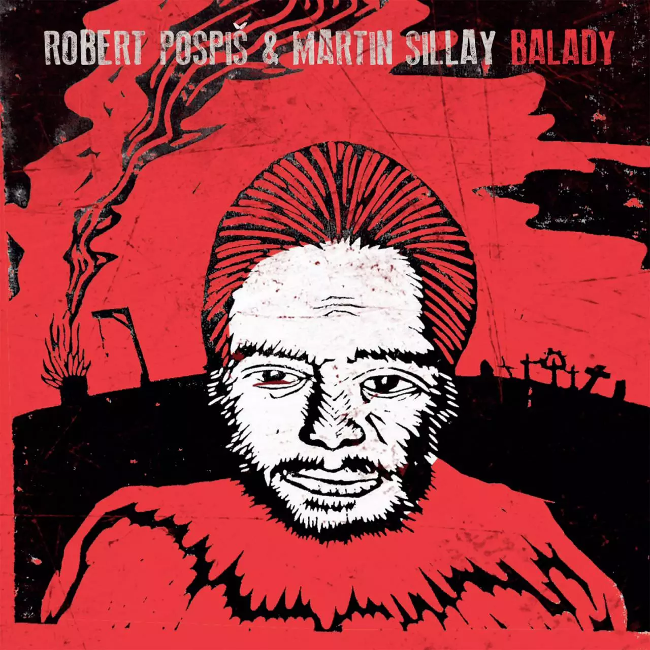 Balady